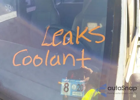 1995 Jeep Cherokee Se from USA, damaged, VIN 1J4FJ28S9SL611035